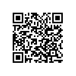 2225Y0250682KCR QRCode