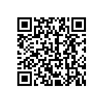 2225Y0250682KFR QRCode