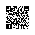 2225Y0250683JDR QRCode