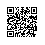 2225Y0250683KXT QRCode