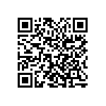 2225Y0250683MXT QRCode