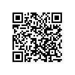 2225Y0250684JDT QRCode