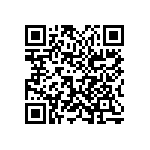 2225Y0250684KXT QRCode