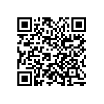 2225Y0250684MXR QRCode