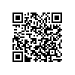 2225Y0250820GCR QRCode