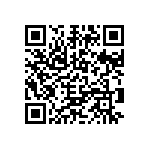 2225Y0250821KFT QRCode