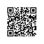 2225Y0250823KCT QRCode