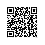 2225Y0250823KDR QRCode