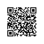 2225Y0250824JXT QRCode