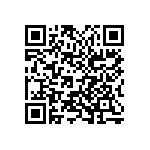 2225Y0250824KDR QRCode