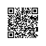 2225Y0250824KXT QRCode