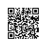 2225Y0500100JCT QRCode