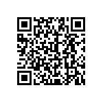 2225Y0500100KCT QRCode