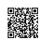 2225Y0500100KFT QRCode