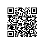 2225Y0500101FFR QRCode