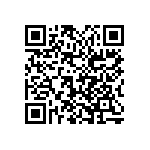 2225Y0500101FFT QRCode