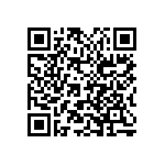 2225Y0500102KCR QRCode