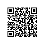 2225Y0500103JCT QRCode