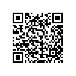 2225Y0500103JFT QRCode