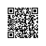 2225Y0500104JFR QRCode