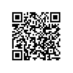 2225Y0500104KXT QRCode