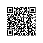 2225Y0500105JDT QRCode