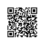 2225Y0500105KXR QRCode