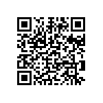 2225Y0500120FCT QRCode