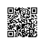 2225Y0500120GCT QRCode