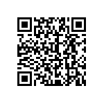 2225Y0500120KCT QRCode