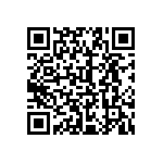 2225Y0500121FCT QRCode