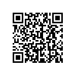 2225Y0500121FFR QRCode