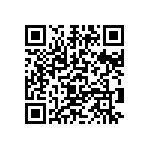 2225Y0500121KFR QRCode