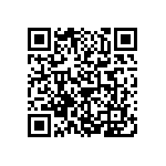 2225Y0500122GFR QRCode