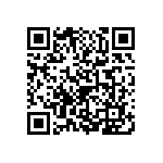 2225Y0500123FCT QRCode