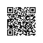 2225Y0500124JCT QRCode