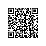 2225Y0500124MDT QRCode