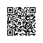 2225Y0500151JFR QRCode