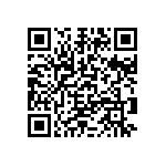 2225Y0500151KFT QRCode