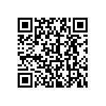 2225Y0500152JCR QRCode