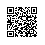 2225Y0500152KCR QRCode