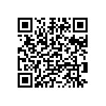 2225Y0500154JDT QRCode