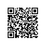 2225Y0500180FFT QRCode