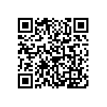 2225Y0500182GFR QRCode