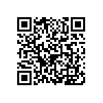 2225Y0500183FCT QRCode