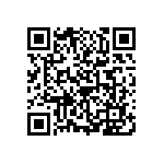 2225Y0500183JFR QRCode