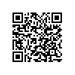 2225Y0500183KXR QRCode