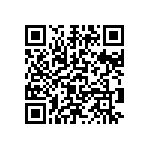 2225Y0500184KCR QRCode