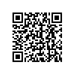 2225Y0500184KXT QRCode