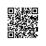 2225Y0500184MXR QRCode